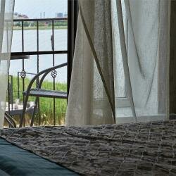 Гостиница Лорд Махачкала-41