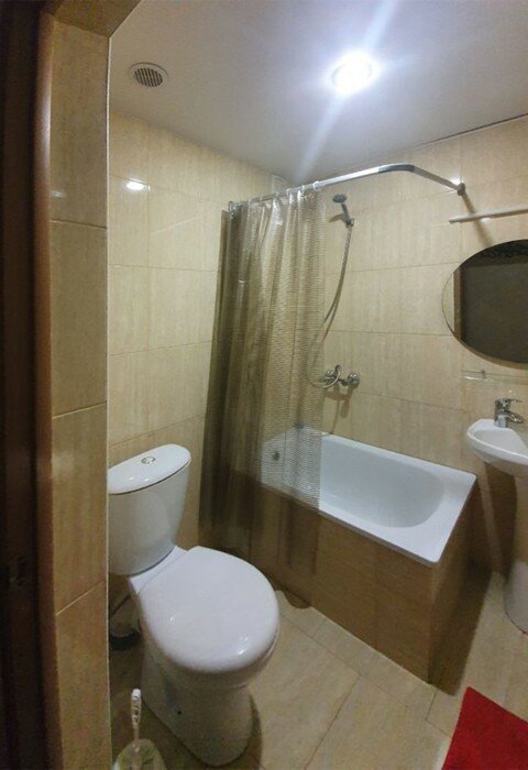 Гостиница Лорд Махачкала-125