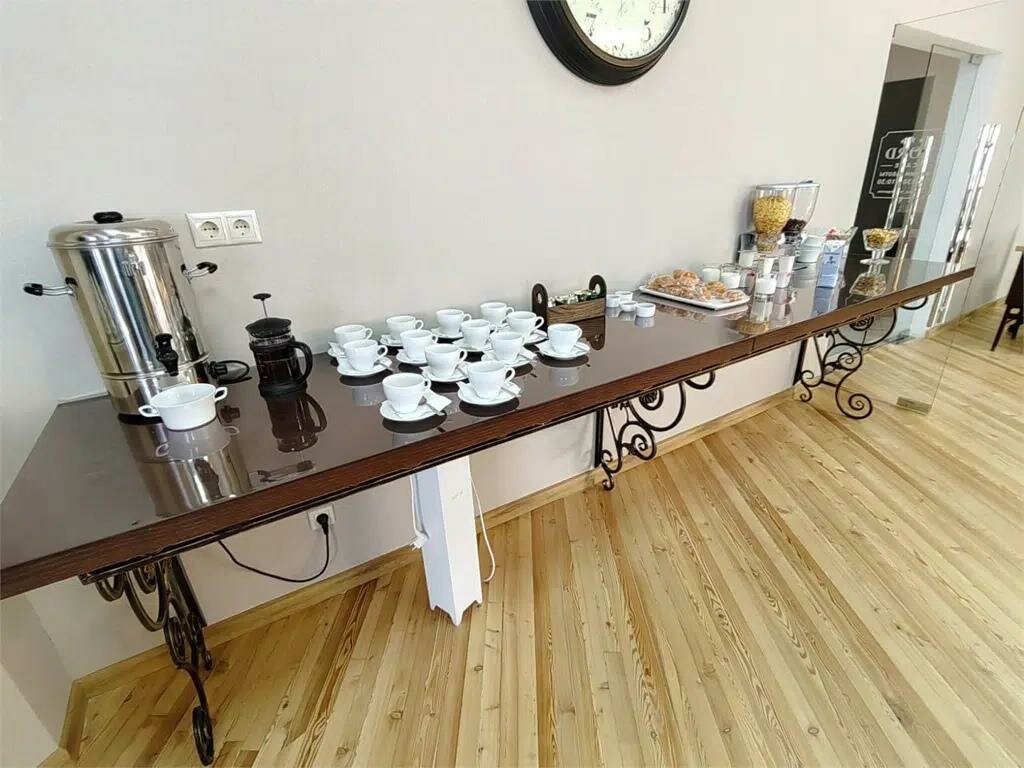 Гостиница Лорд Махачкала-211