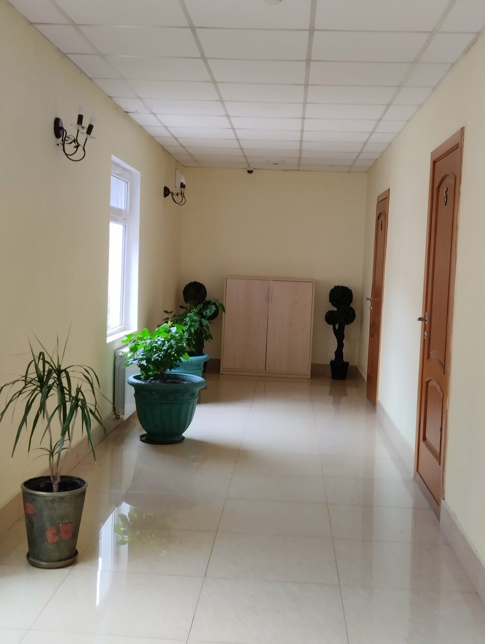 Гостиница Лорд Махачкала-114