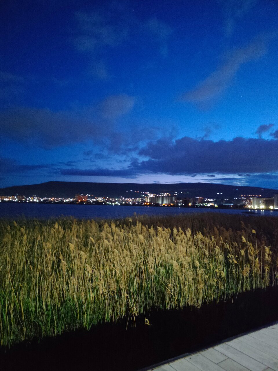 Гостиница Лорд Махачкала-60