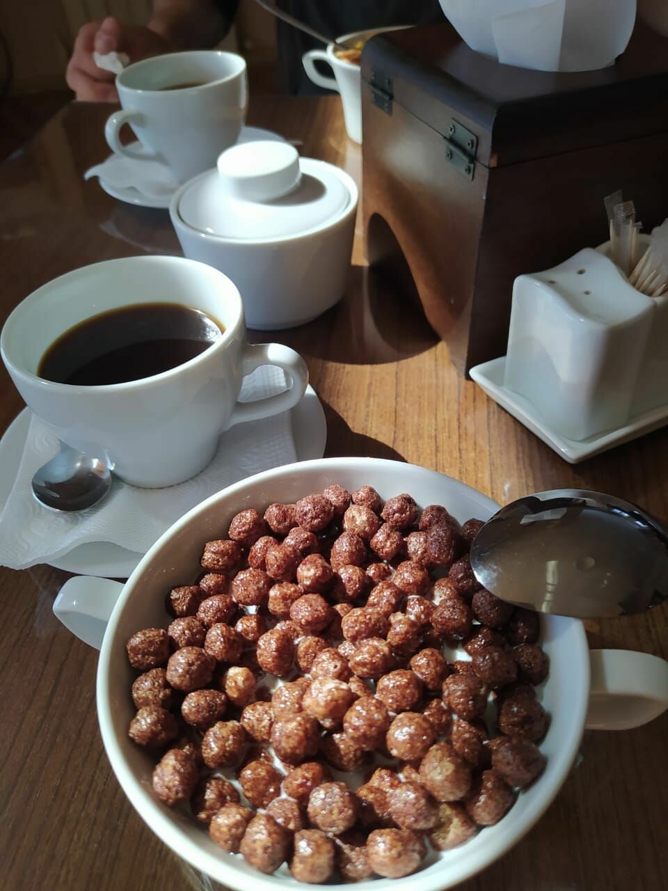 Гостиница Лорд Махачкала-78