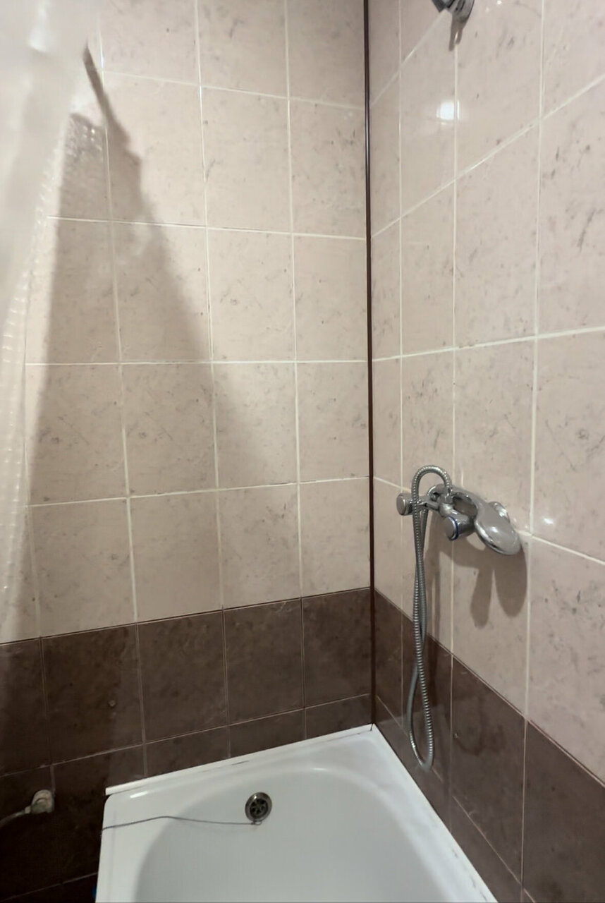 Гостиница Лорд Махачкала-104