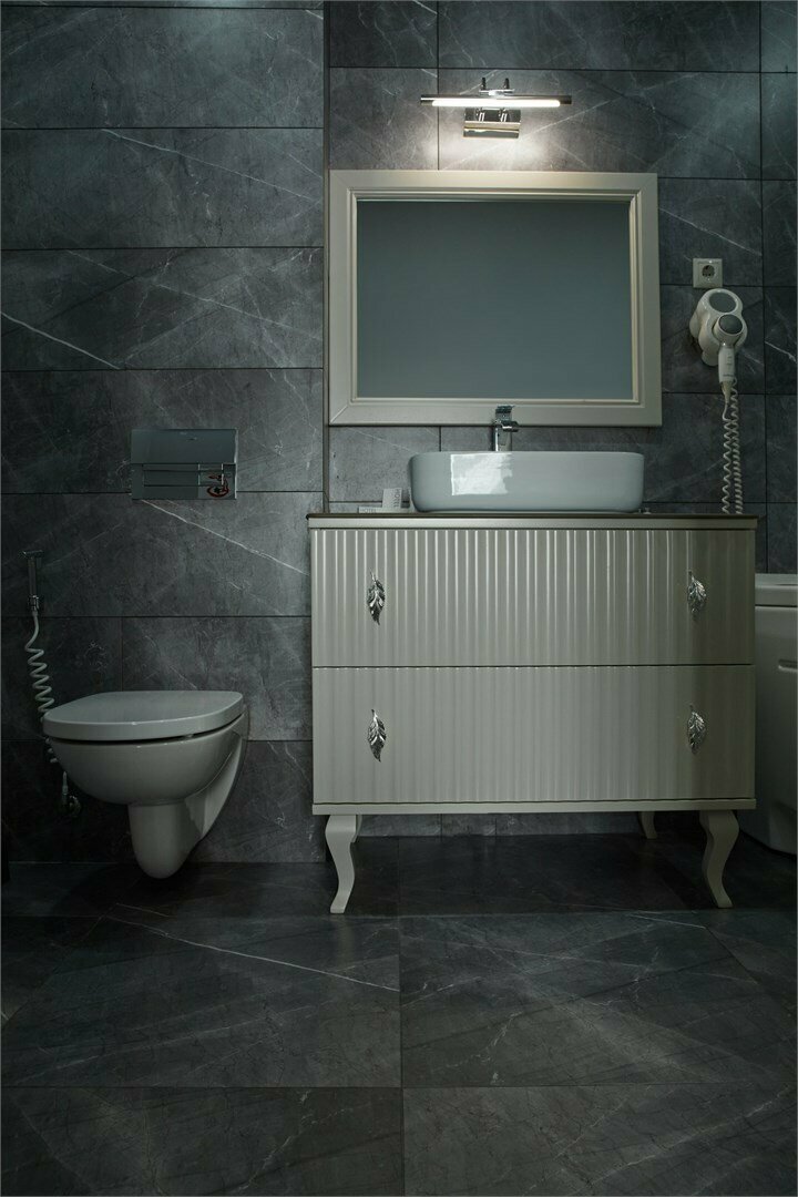 Гостиница Лорд Махачкала-193