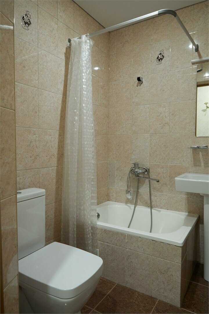 Гостиница Лорд Махачкала