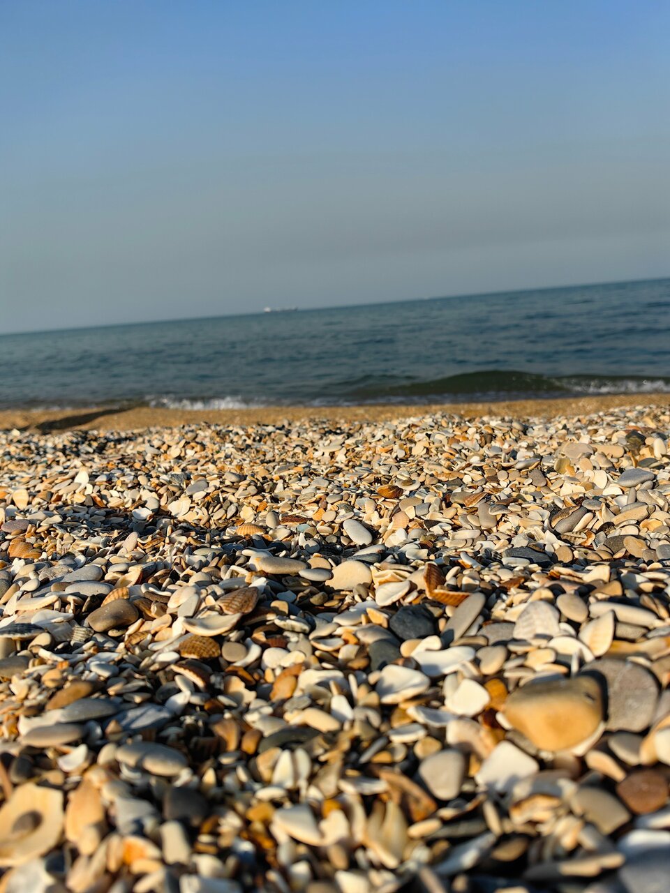 Гостиница Лорд Махачкала-188