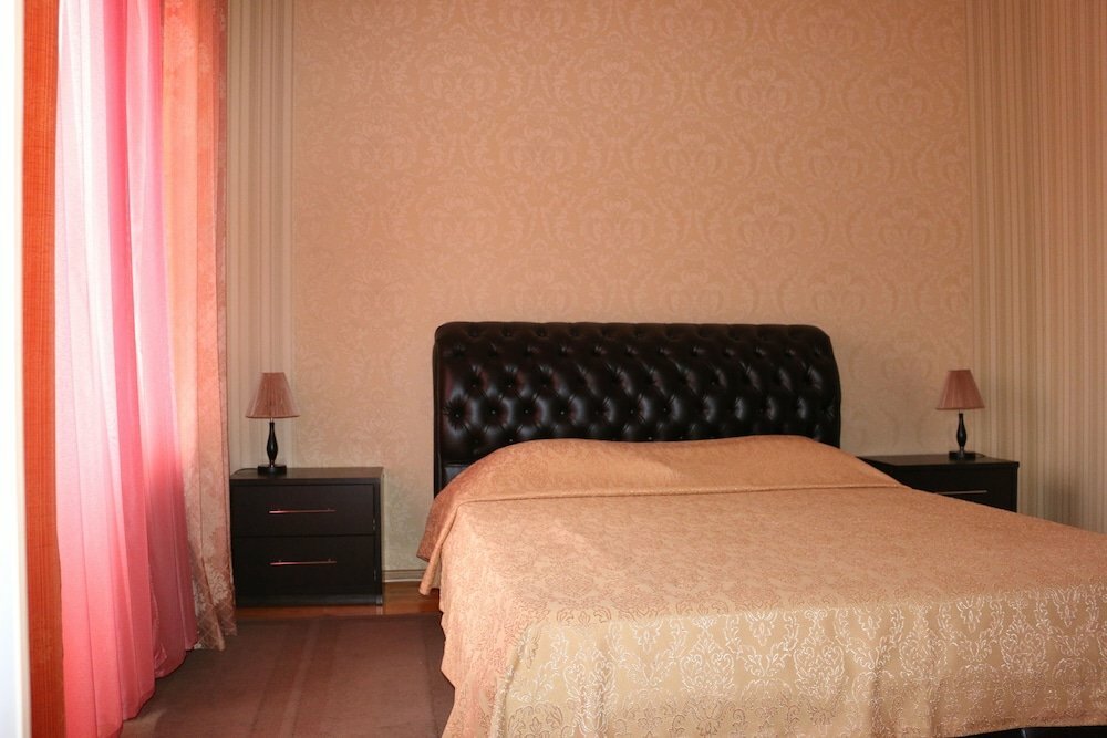 Гостиница Лорд Махачкала-62