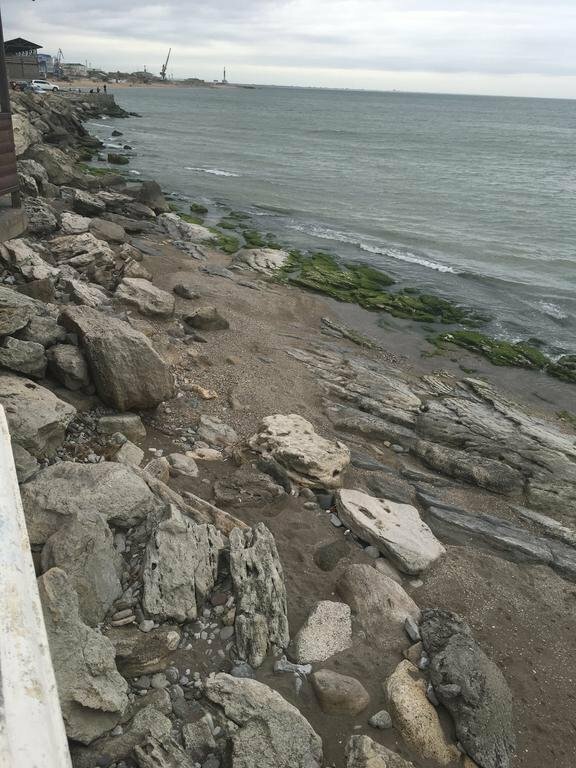 Гостиница Лорд Махачкала-221