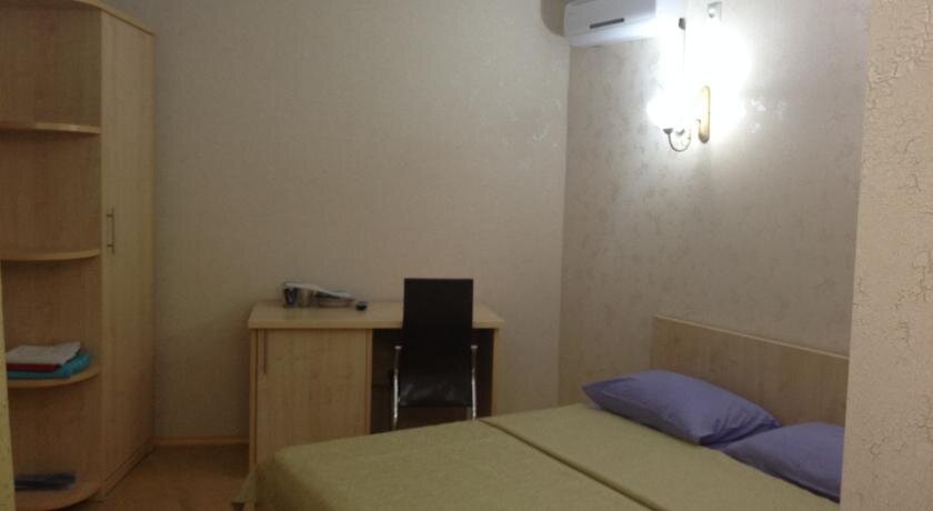 Гостиница Лорд Махачкала-158