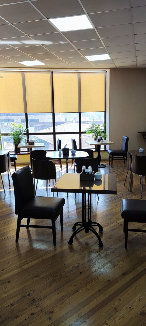 Гостиница Лорд Махачкала-116