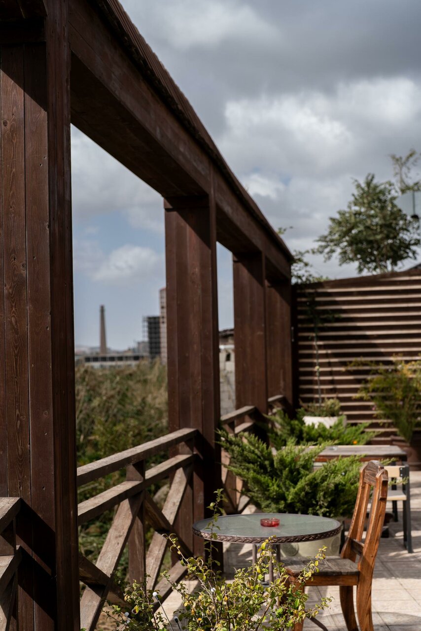 Гостиница Лорд Махачкала-219