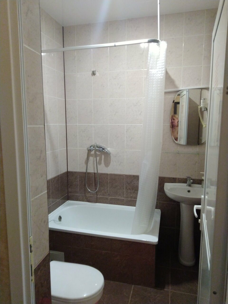 Гостиница Лорд Махачкала-172