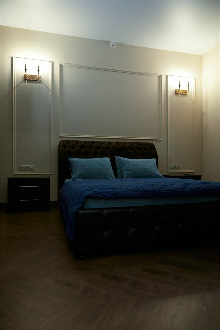 Гостиница Лорд Махачкала-224