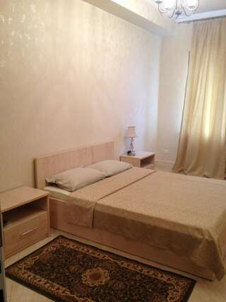 Гостиница Лорд Махачкала-1