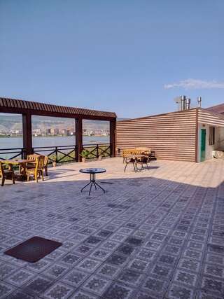 Гостиница Лорд Махачкала-2