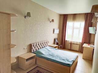 Гостиница Лорд Махачкала-7