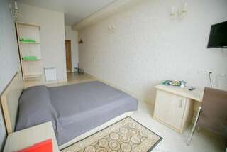 Гостиница Лорд Махачкала-3