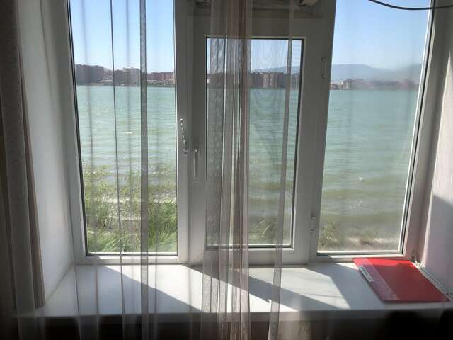 Гостиница Лорд Махачкала-160