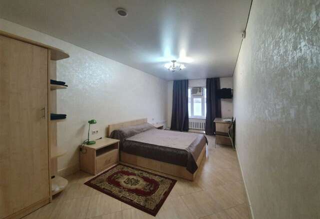 Гостиница Лорд Махачкала-114