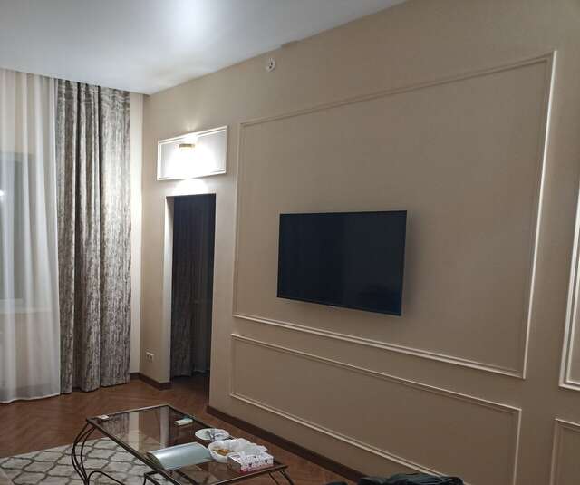 Гостиница Лорд Махачкала-96