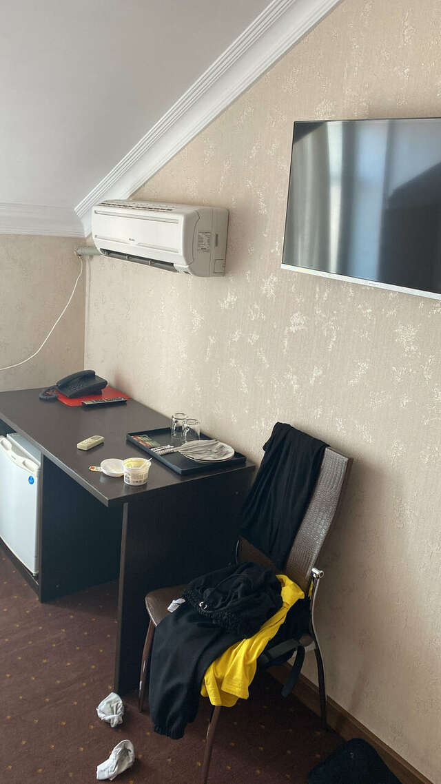 Гостиница Лорд Махачкала-179