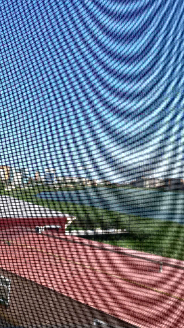 Гостиница Лорд Махачкала-172