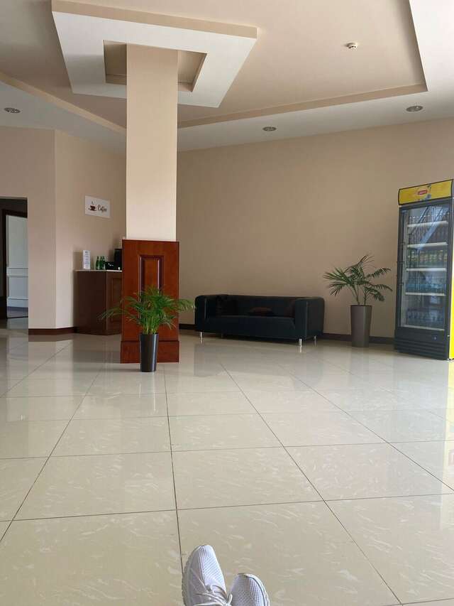 Гостиница Лорд Махачкала-175