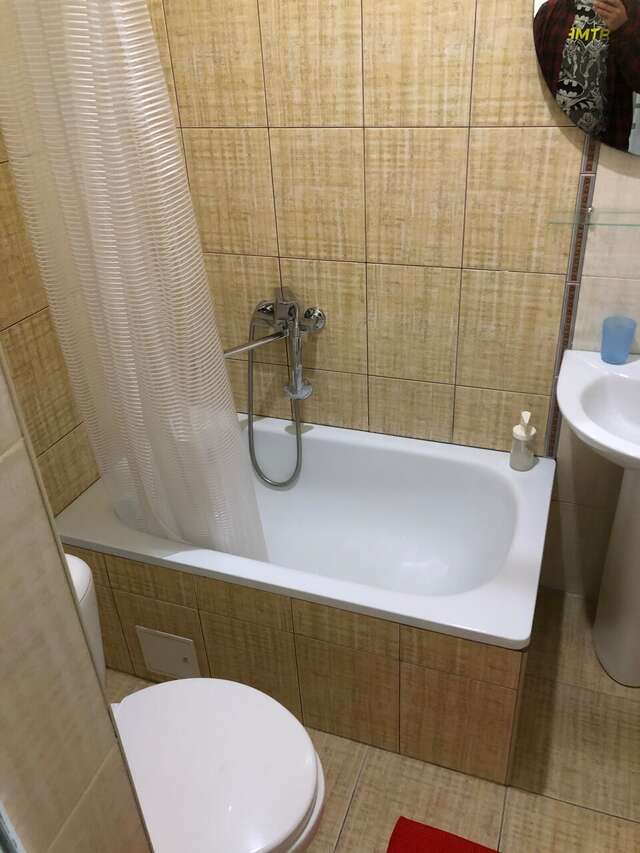 Гостиница Лорд Махачкала-156