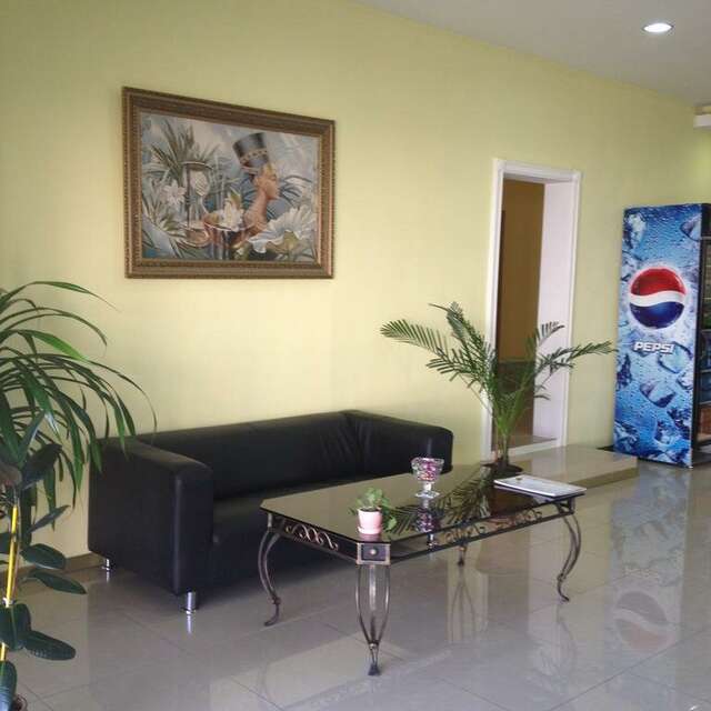 Гостиница Лорд Махачкала-232