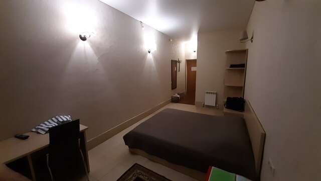 Гостиница Лорд Махачкала-98