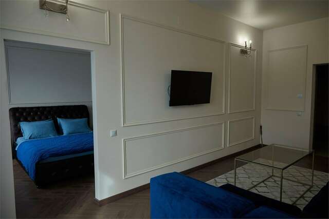 Гостиница Лорд Махачкала-243