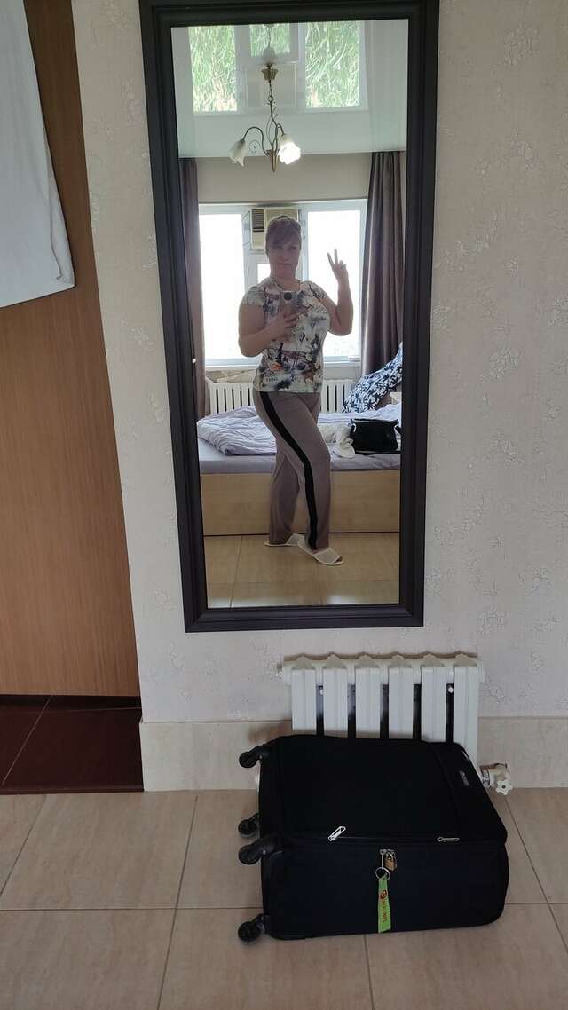 Гостиница Лорд Махачкала-122