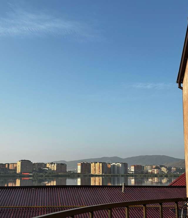 Гостиница Лорд Махачкала-212