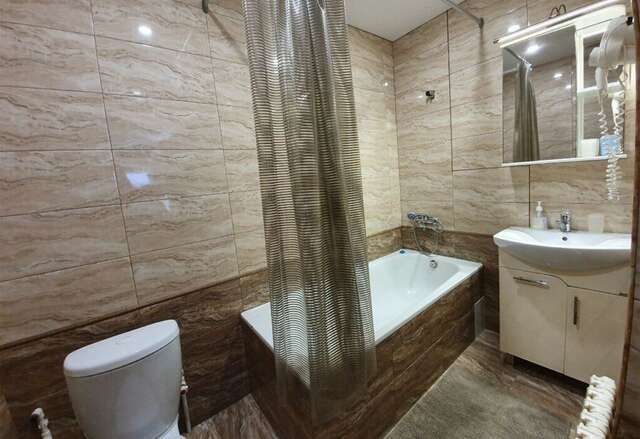 Гостиница Лорд Махачкала-133