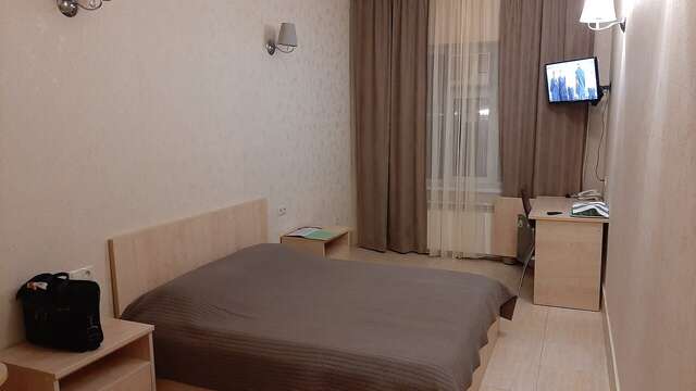 Гостиница Лорд Махачкала-152