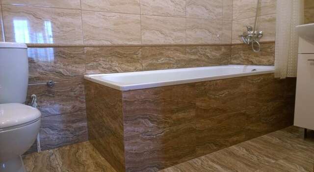 Гостиница Лорд Махачкала-144