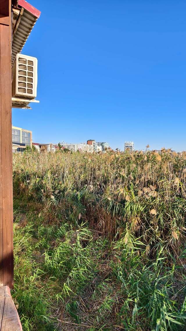 Гостиница Лорд Махачкала-240