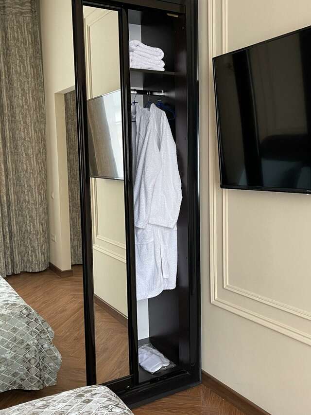 Гостиница Лорд Махачкала-195