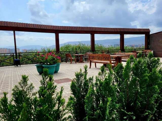 Гостиница Лорд Махачкала-219