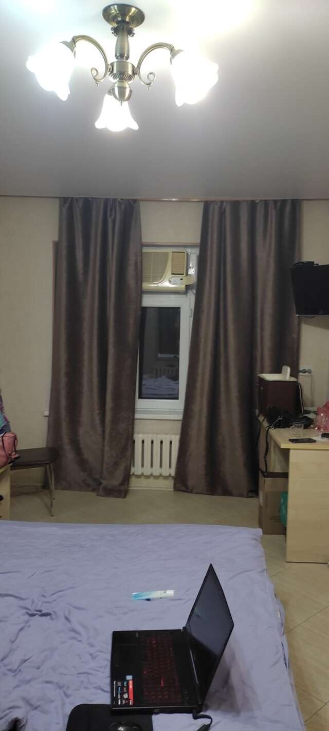 Гостиница Лорд Махачкала-127