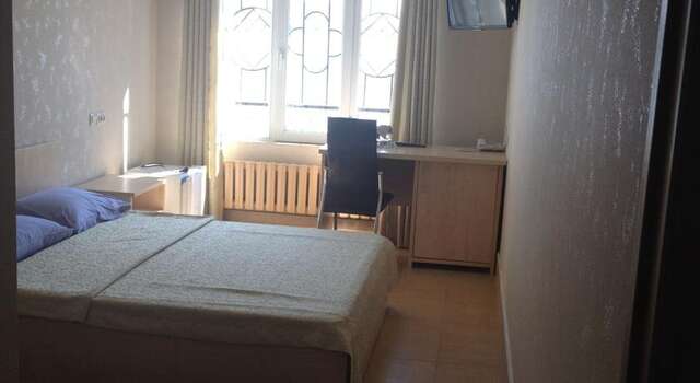 Гостиница Лорд Махачкала-106