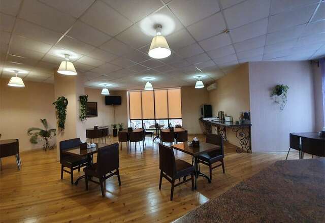 Гостиница Лорд Махачкала-57