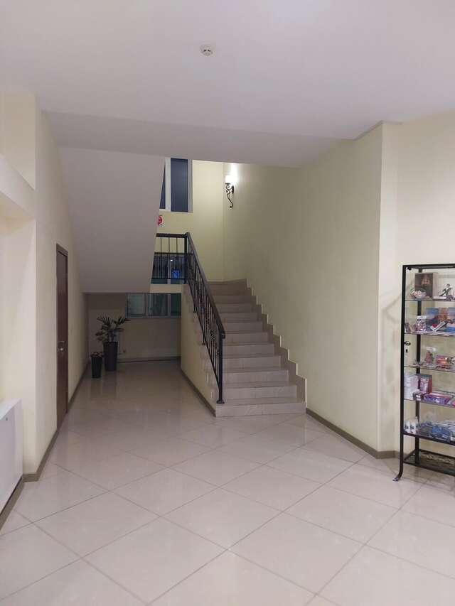 Гостиница Лорд Махачкала-141