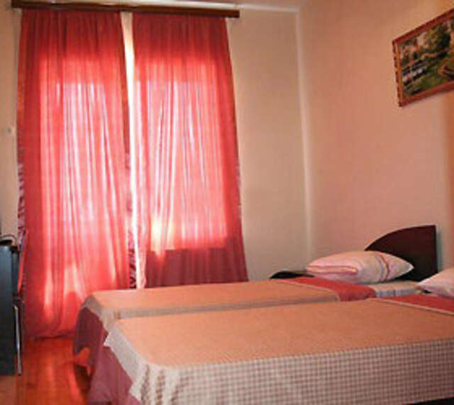 Гостиница Лорд Махачкала-229