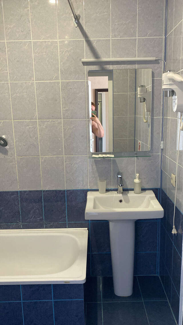 Гостиница Лорд Махачкала-177