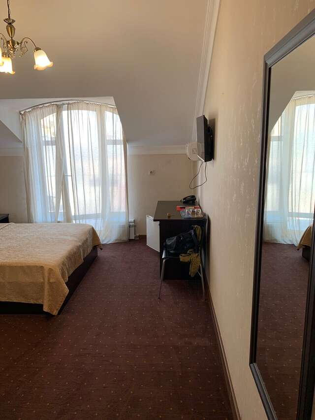 Гостиница Лорд Махачкала-139