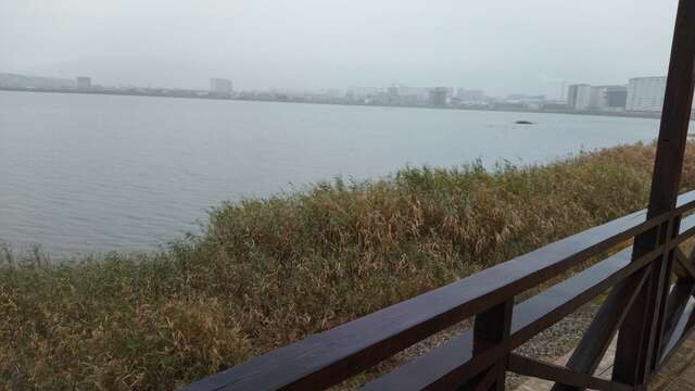 Гостиница Лорд Махачкала-130