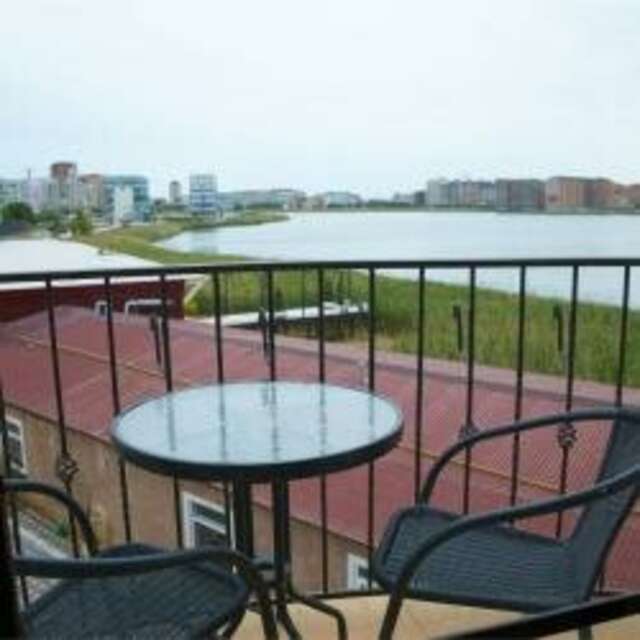 Гостиница Лорд Махачкала-19