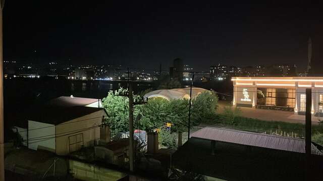 Гостиница Лорд Махачкала-199