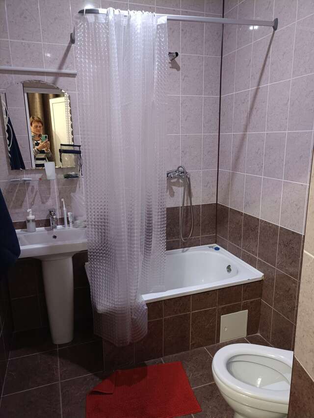 Гостиница Лорд Махачкала-119